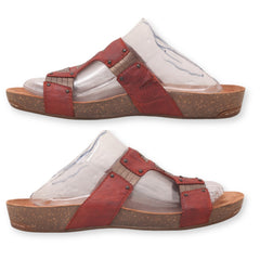 Clarks Women's Slippers