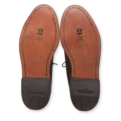 MAGNA Men's Casual Shoes