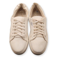 joie women lace-up sneakers