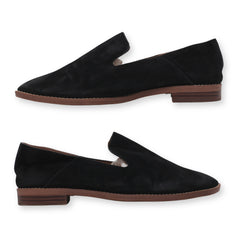 Franco Sarto Women's Flat Shoes