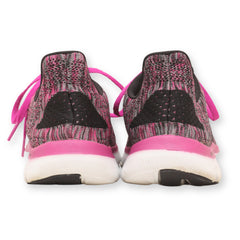 Skechers Lite-Weight Women Shoes