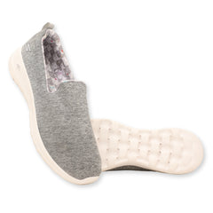 Skechers Women's Slip-On Shoes