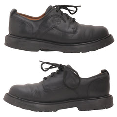 Timberland Lace-Up Casual Shoes