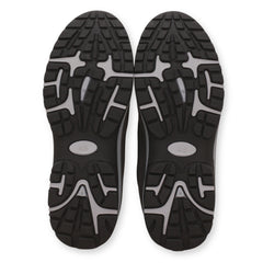 CNA Trop orthopedic slip-on walking shoes