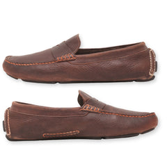 Cole Haan Slip-On Men's Casual Shoes