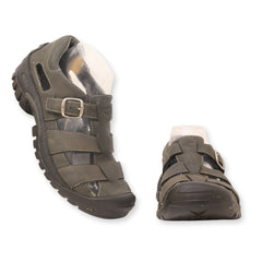KEEN Women's Close Toe Sandals
