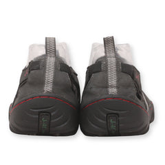 J-41 Men's Groove II Sandal