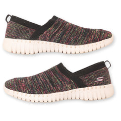 Skechers Slip-On Women Shoes