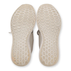 NEW BALANCE FRESH FOAM CRUZ V2