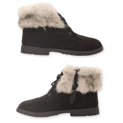 FABKIDS Women's Boots