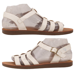 Soda Women's Sandals