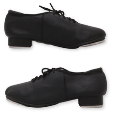 Women's Lace-Up Formal Shoes