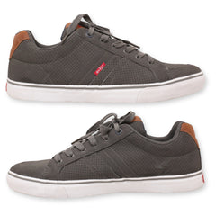 Levi's Turner Sneakers