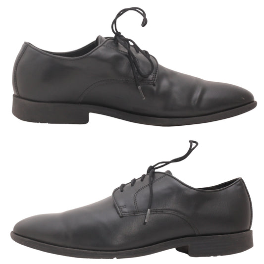 H&M Lace-Up Men's Formal Shoes