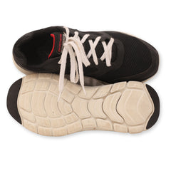 SKECHERS FLEX-LITE Men's Sneakers