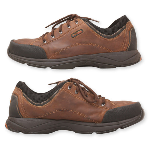 ROCKPORT XCS Men's Casual Shoes