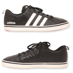ADIDAS VS PACE