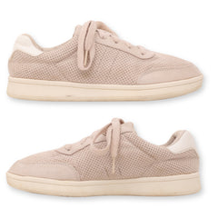 OLD NAVY Women's Sneakers