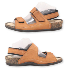 Ecco Women's Sandals