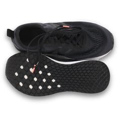 New Balance Arishi Sneakers