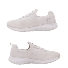 Skechers Slip-On Women's Shoes