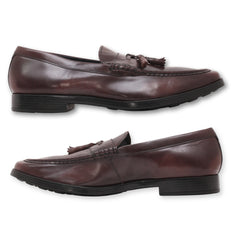 Cole Haan Men's Tassel Loafers