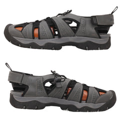 Eddie Bauer Men's Sandals