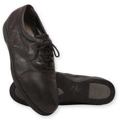 Easy Spirit LaceUp Casual Shoes