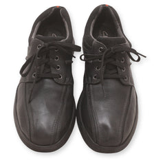 Clarks Collection Men's Casual Shoes