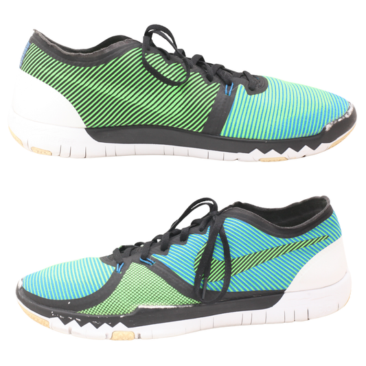 Nike Free  3.0 V4
