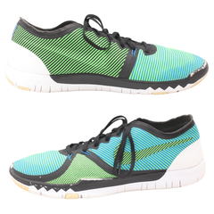 Nike Free  3.0 V4