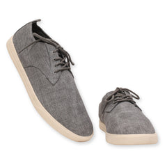 CLAE LaceUp Men's Casual