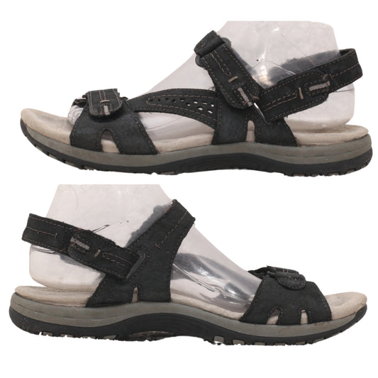 Earth Origins Women's Sandals