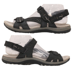 Earth Origins Women's Sandals