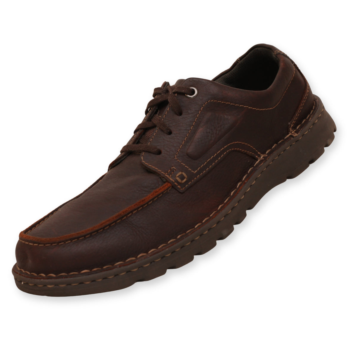 Clarks Collection Men's Casual Shoes
