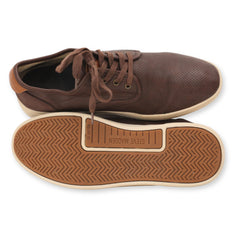 STEVE MADDEN LaceUp Men's Casual