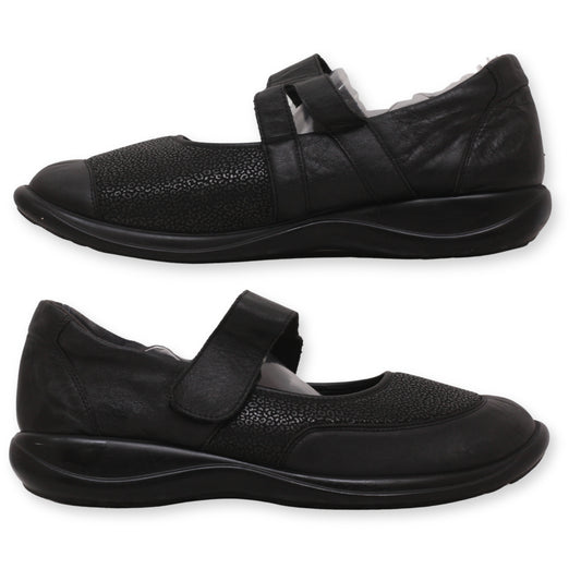 Comfortabel Ankle strap Women Shoes