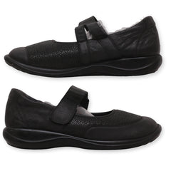 Comfortabel Ankle strap Women Shoes