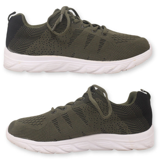 Men's Sneakers
