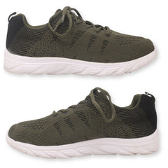 Men's Sneakers