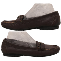 Thom McAn Women Loafer
