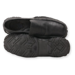 Kenneth Cole Reaction SlipOn Formal Shoes