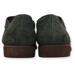 HUSH PUPPIES Lace-Up Casual Shoes