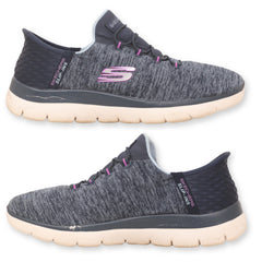 Skechers Slip-Ins Women Sneaker
