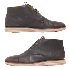 Cole Haan Lace-Up Men's Casual Shoes