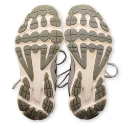 Under Armour Charged Gemini Women Sneakers