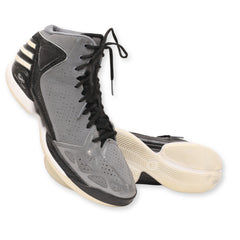 Adidas Derrick Rose Basketball Shoes