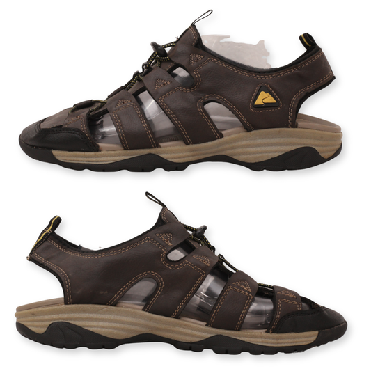 OZARK TRAIL Men's Outdoor Sandal