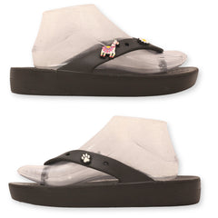 CROCS Comfort Women Slipper