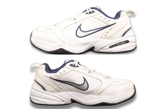 Nike Air Monarch IV
